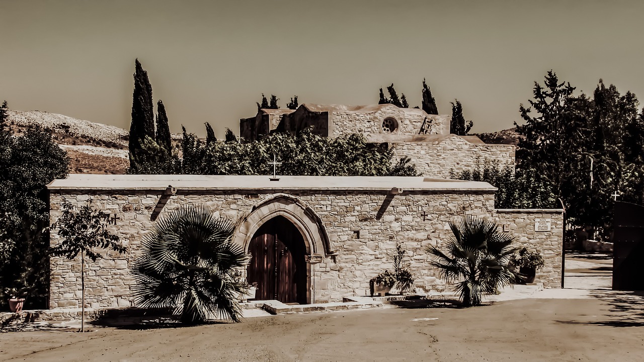 The Decline of the Byzantine Empire - A Comprehensive Review